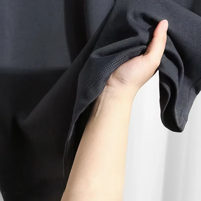 Novas Camisetas Estampadas Hot - Mens Fashion Hacks avaliação e preço