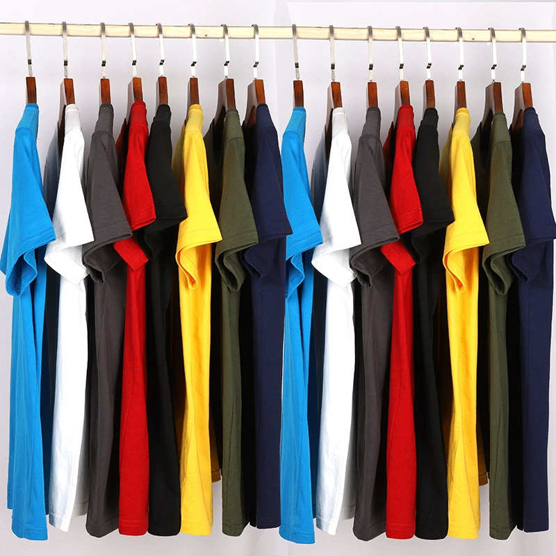 Novas Camisetas Estampadas Hot - Mens Fashion Hacks avaliação e preço