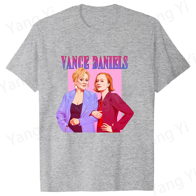 Novas Camisetas Estampadas Hot - Mens Fashion Hacks avaliação e preço
