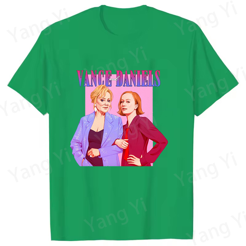 Novas Camisetas Estampadas Hot - Mens Fashion Hacks avaliação e preço