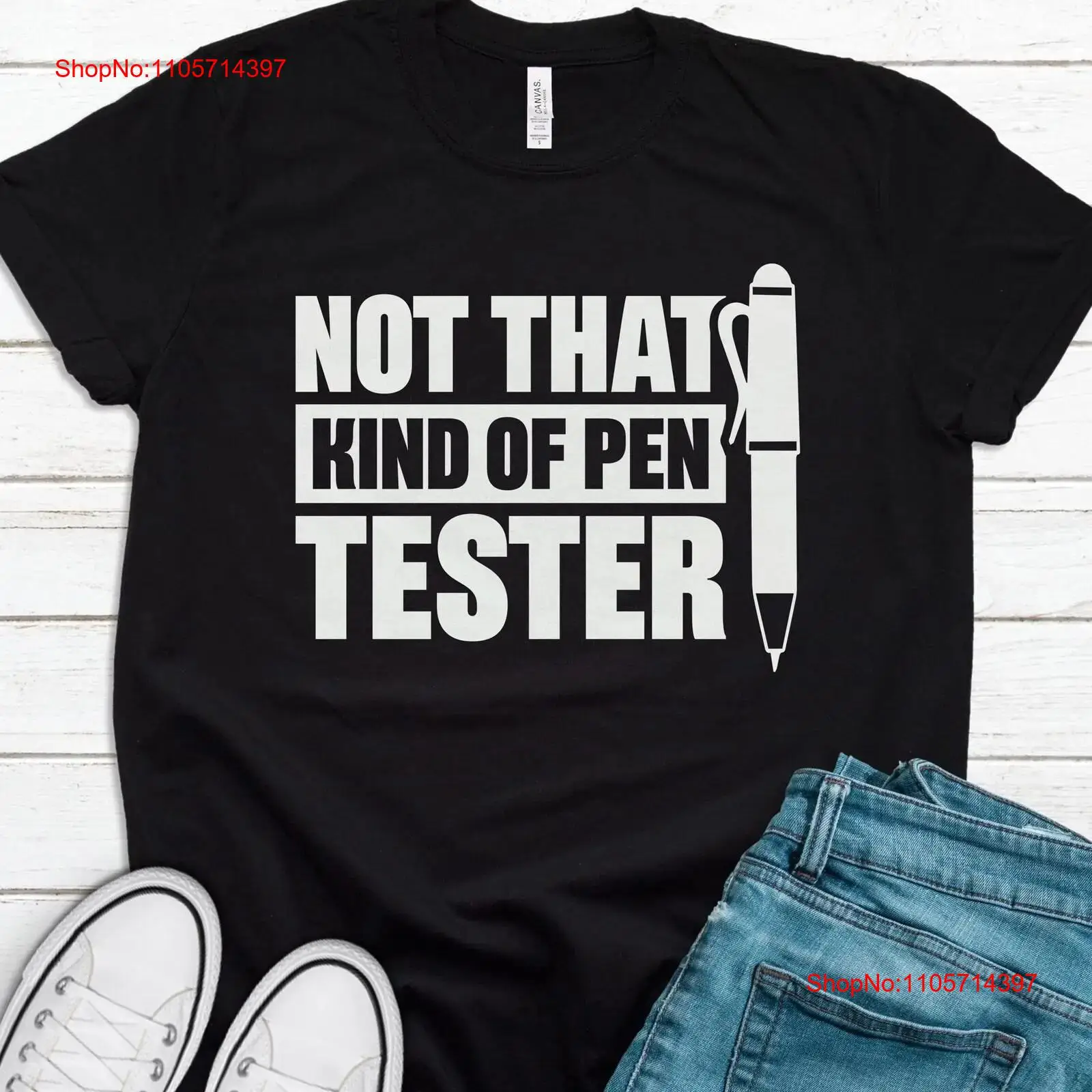 Camiseta de Pesquisador de Seg - Mens Fashion Hacks avaliação e preço