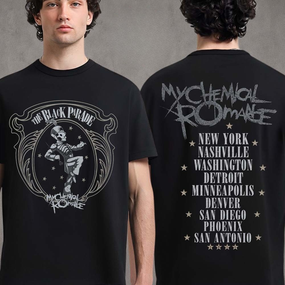 Camiseta Unissex Nova de Algod - Men'S Fashion Uk 2026 avaliação e preço