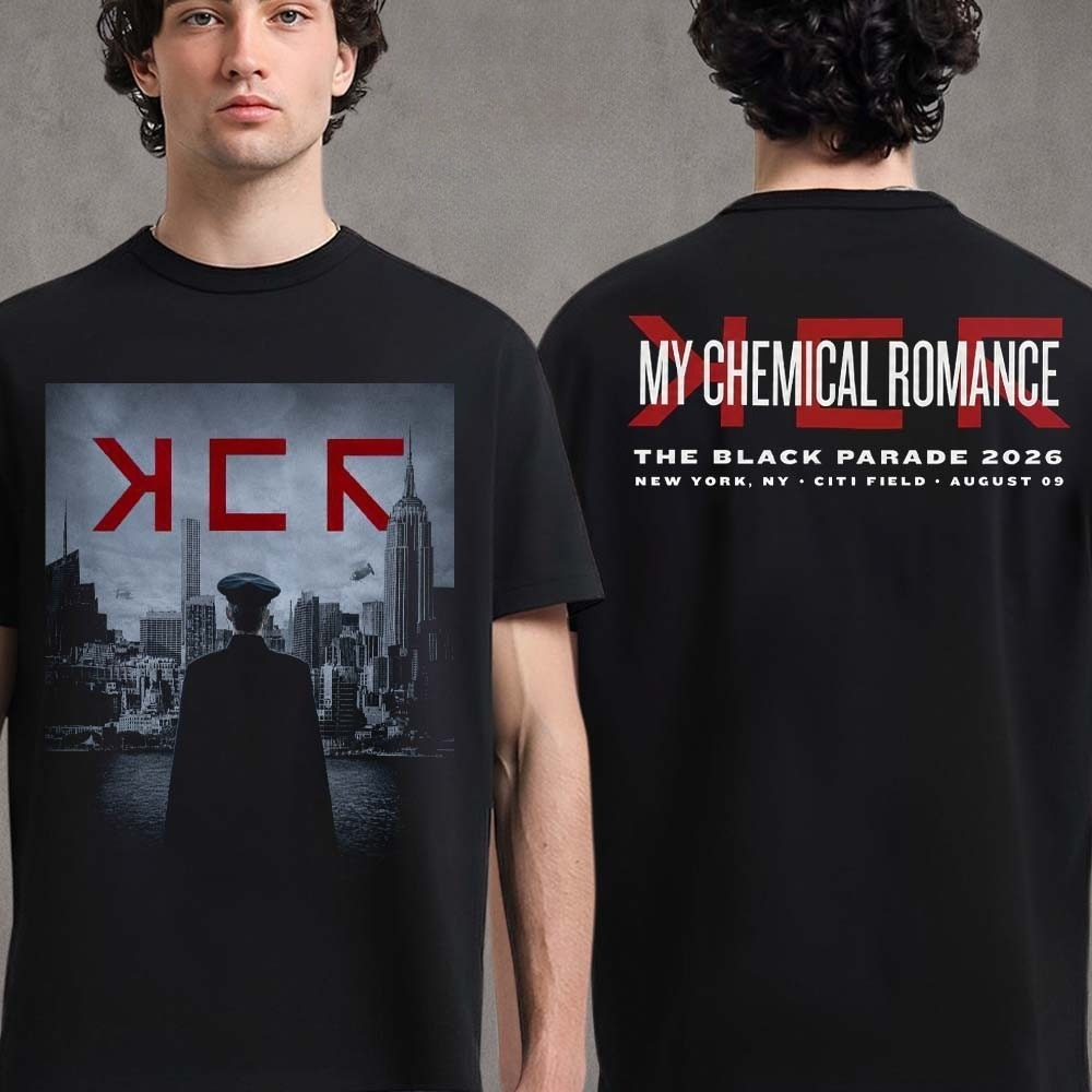 Camiseta Unissex Nova de Algod - Men'S Fashion Uk 2026 avaliação e preço
