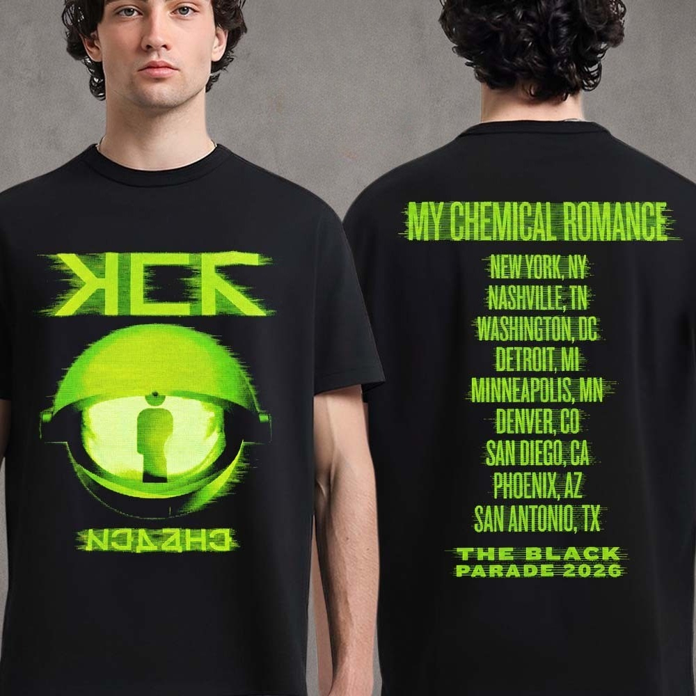 Camiseta Unissex Nova de Algod - Men'S Fashion Uk 2026 avaliação e preço