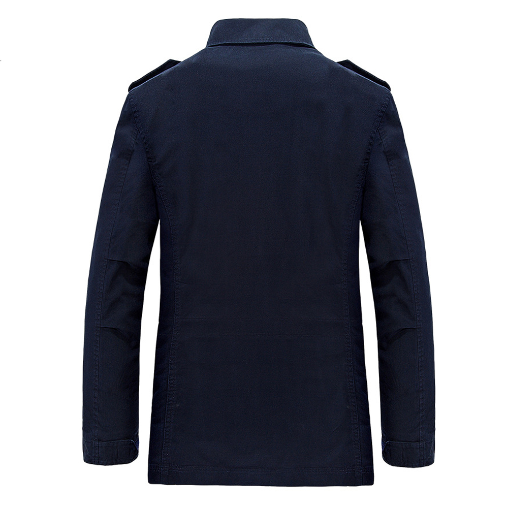 Roupa de segurança flexível in - Mens Fashion Hacks avaliação e preço