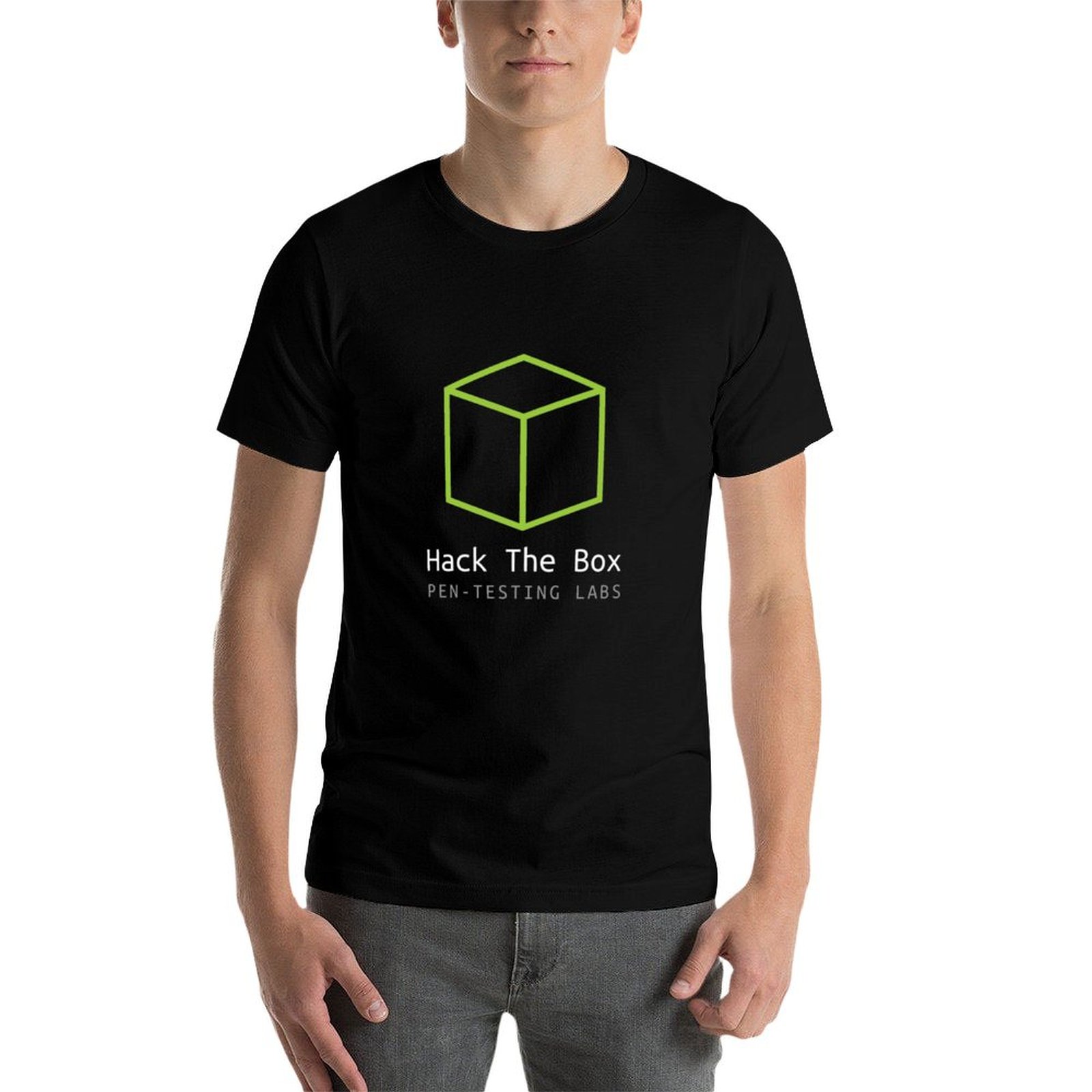 MELHOR VENDEDOR - Camiseta Hac - Mens Fashion Hacks avaliação e preço